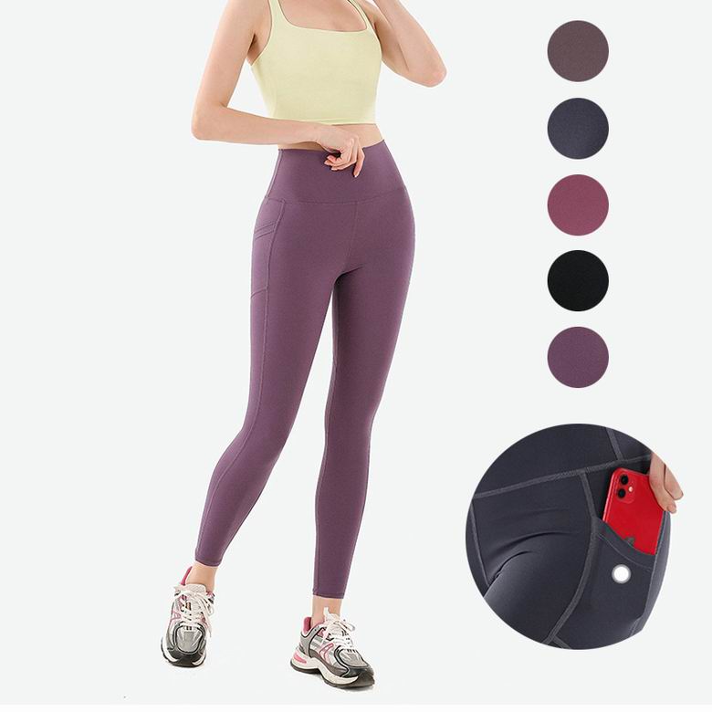 Lululemon CK916VVV S-XL 6C ngc (9)